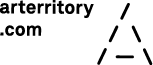 ARTTERITORY