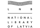 LNB