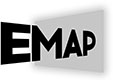 EMAP