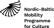 NORDIC BALTIC