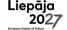 LIEPAJA 27