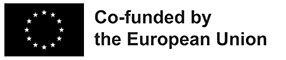 EU FUNDS