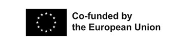 EU FUNDS