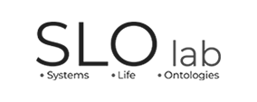 SLOlab