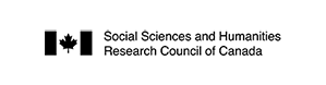 SSHRC