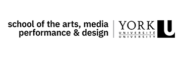 AMPD
